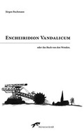 Cover: Encheiridion Vandalicum - Reinecke & Vo&szlig;