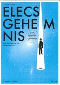 Cover: Elecs Geheimnis - Boosey & Hawkes Deutschland
