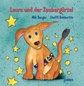 Cover: Laura und der Zauberg&uuml;rtel - SONRRIE