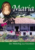 Cover: Mar&iacute;a - SONRRIE