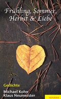Bild: Fr&uuml;hling, Sommer, Herbst & Liebe - SONRRIE