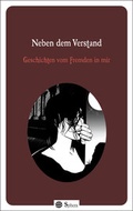 Cover: Neben dem Verstand - Sphera Verlag