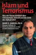 Cover: Islam und Terrorismus - Resch-Verlag
