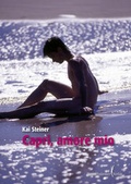 Cover: Capri - amore mio - Himmelst&uuml;rmer