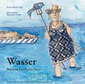 Cover: Wasser - Wei&szlig;, Erich