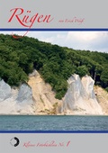 Cover: R&uuml;gen - Wei&szlig;, Erich