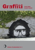 Cover: Graffiti - Wei&szlig;, Erich