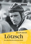 Cover: L&ouml;tzsch - Covadonga Verlag