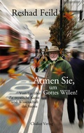 Cover: Atmen Sie, um Gottes Willen! - Chalice