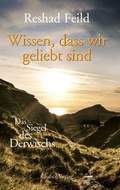 Cover: Wissen, dass wir geliebt sind - Chalice