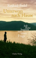 Cover: Unterwegs nach Hause - Chalice