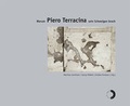 Cover: Warum Piero Terracina sein Schweigen brach - Wei&szlig;, Erich