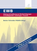 Cover: EWB - FCH AG