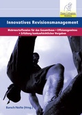 Cover: Innovatives Revisionsmanagement - FCH AG