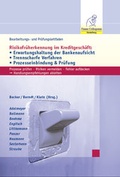 Cover: Bearbeitungs- und Pr&uuml;fungsleitfaden Risikofr&uuml;herkennung im Kreditgesch&auml;ft - FCH AG