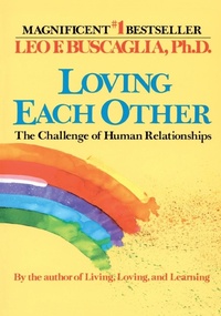 Abbildung von: Loving Each Other - Fawcett