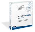Cover: NEUROvitalis &Uuml;bungsordner - Prolog