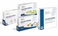 Cover: NEUROvitalis - Gesamtpaket - Prolog