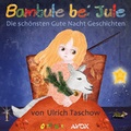 Cover: Bambule bei Jule - Avox Verlag