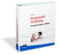 Cover: Grammatik im Dialog - Prolog