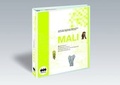 Cover: Mali - Prolog
