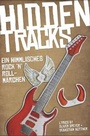 Cover: Hidden Tracks - Unsichtbar