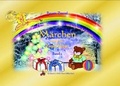 Cover: Weihnachten bei Sarturia - Sarturia Verlag e.K. Autoren-Service