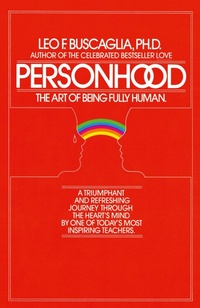 Abbildung von: Personhood - Fawcett