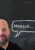 Cover: Mensch - Geistkirch-Verlag
