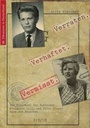 Cover: Verraten. Verhaftet. Vermisst. - &szlig; Verlag & Medien