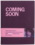 Cover: Coming Soon - Status-Verlag