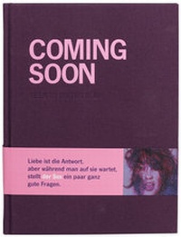 Enlarge image Cover: Coming Soon - Status-Verlag
