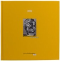 Cover: Transformation ins Innere - Status-Verlag