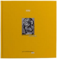 Enlarge image Cover: Transformation ins Innere - Status-Verlag
