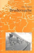 Cover: Brudersuche - Verlag Ralf Liebe
