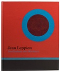 Cover: Jean Leppien - Status-Verlag