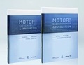 Cover: Motor for Sustainability and Innovation - Status-Verlag