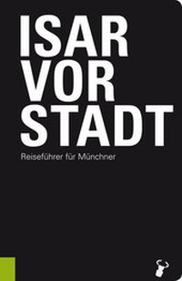 Abbildung von: Isarvorstadt - Hirschkäfer Verlag