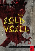 Cover: Der Goldvogel - Hirschk&auml;fer Verlag