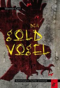 Abbildung von: Der Goldvogel - Hirschkäfer Verlag