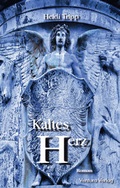 Cover: Kaltes Herz - Ventura Verlag