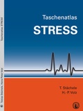 Cover: Taschenatlas Stress - Aesopus