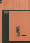 Cover: Publication Enemy / Das Antlitz der Isabella Krassnitzer - Edition 52