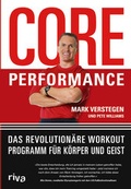 Cover: Core Performance - Riva