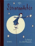 Cover: Sternenn&auml;chte - Edition 52