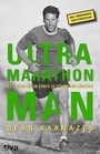 Cover: Ultramarathon Man - Riva