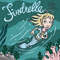 Enlarge image Cover: Findrella - Edition 52
