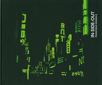Enlarge image Cover: In-Side-Out - Boisserée GmbH, J. & W.