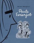 Cover: Pauls Ferienjob - Edition 52