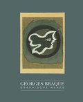 Cover: Georges Braque - Boisser&eacute;e GmbH, J. & W.